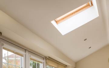 Bicker Gauntlet conservatory roof insulation companies