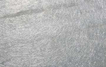 Bicker Gauntlet laminate fibreglass or shingles?