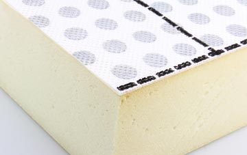 meeting Bicker Gauntlet building codes