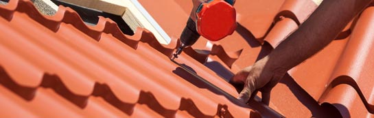 save on Bicker Gauntlet roof installation costs