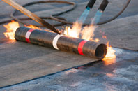 free Bicker Gauntlet roof quotes