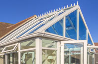 Bicker Gauntlet conservatory roof repairs