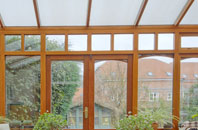 free Bicker Gauntlet conservatory roof repair quotes