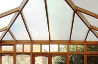 Bicker Gauntlet conservatory repair companies