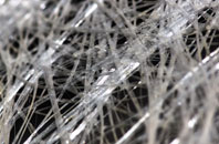 free Bicker Gauntlet fibreglass roof repair quotes