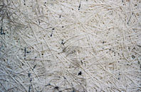 free Bicker Gauntlet fibreglass roof quotes