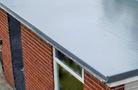 free Bicker Gauntlet flat roofing insulation quotes