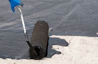 find rated Bicker Gauntlet roof sealing companies