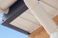 find rated Bicker Gauntlet soffit companies